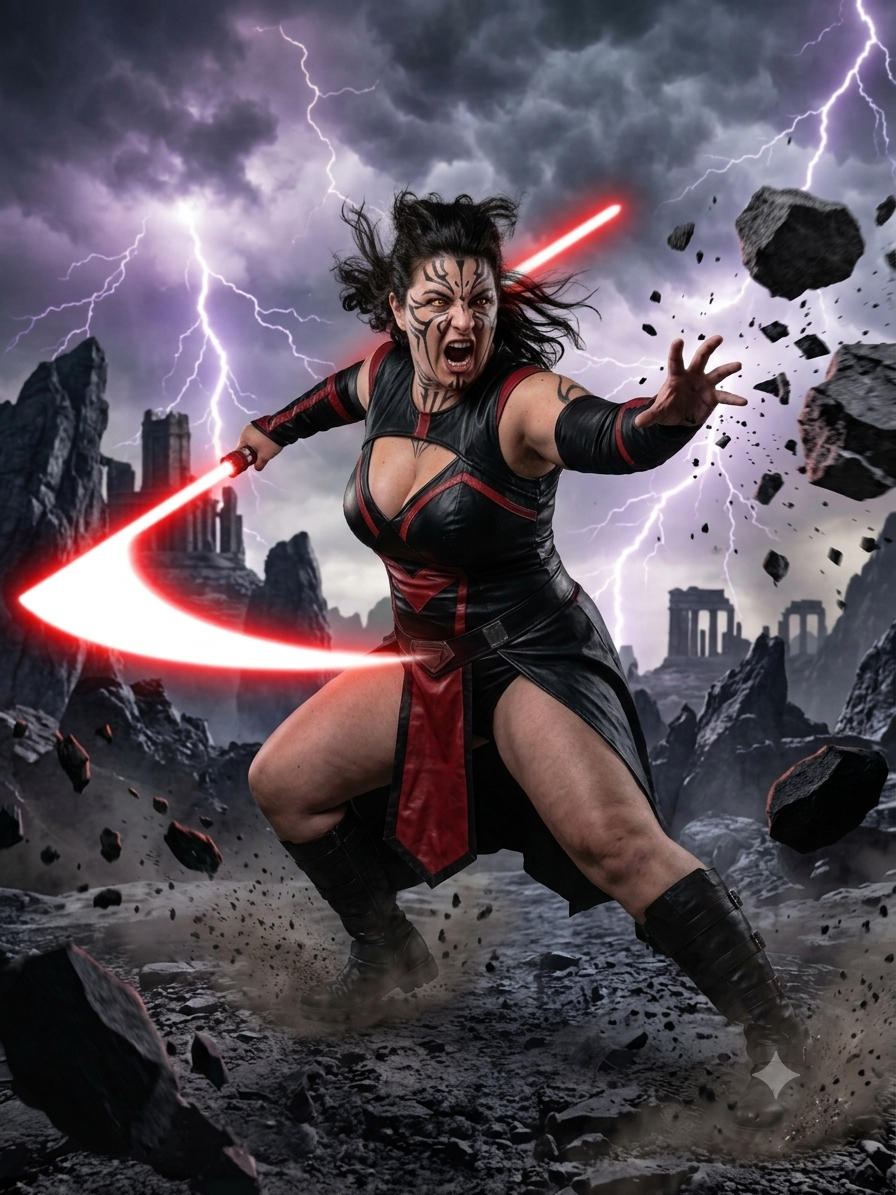 Avatar