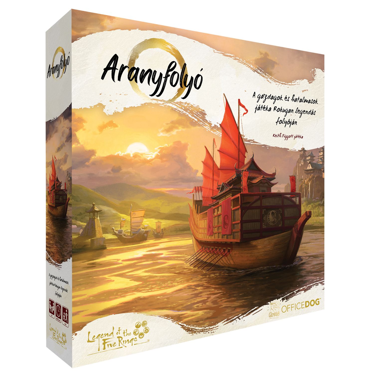 Teszt_próba_éáűőú_öüóí_ÍÉÁŰŐÚÜÓ2