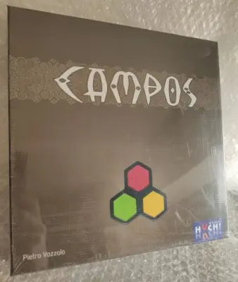 Campos