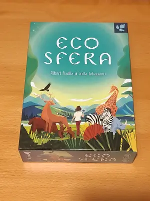 Ecosfera