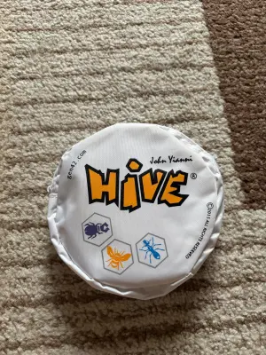 Hive